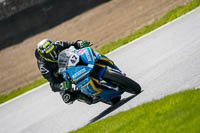 brands-hatch-photographs;brands-no-limits-trackday;cadwell-trackday-photographs;enduro-digital-images;event-digital-images;eventdigitalimages;no-limits-trackdays;peter-wileman-photography;racing-digital-images;trackday-digital-images;trackday-photos